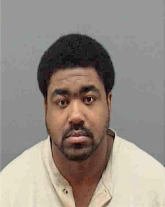WILSON, GREGORY SCOTT - Peoria County, IL