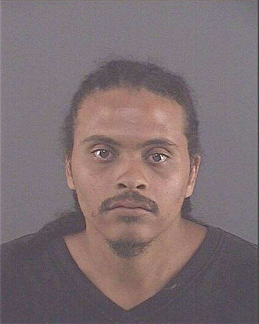 YOUNG, CEDRICK LAVELLE - Peoria County, IL