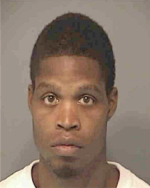 BONNER, FREDDIE LEE - Peoria County, IL