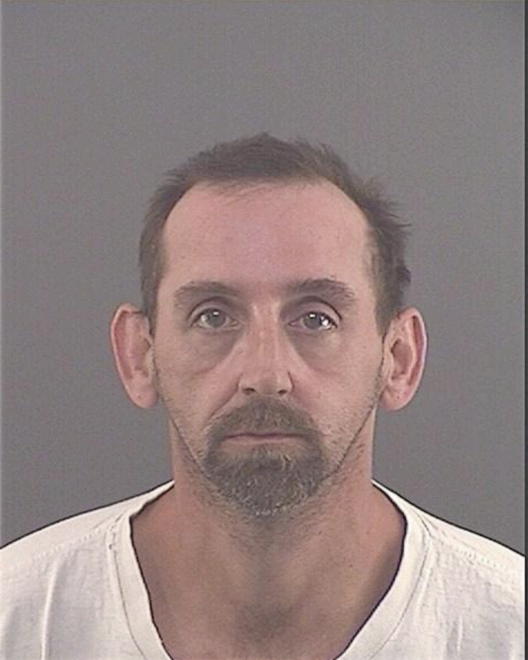 BRICKER, LESTER THOMAS - Peoria County, IL