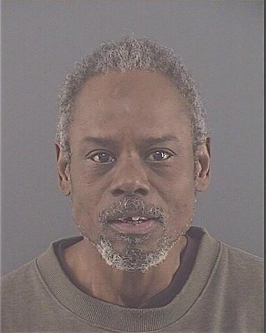 BROWN, MICHAEL ANTHONY - Peoria County, IL