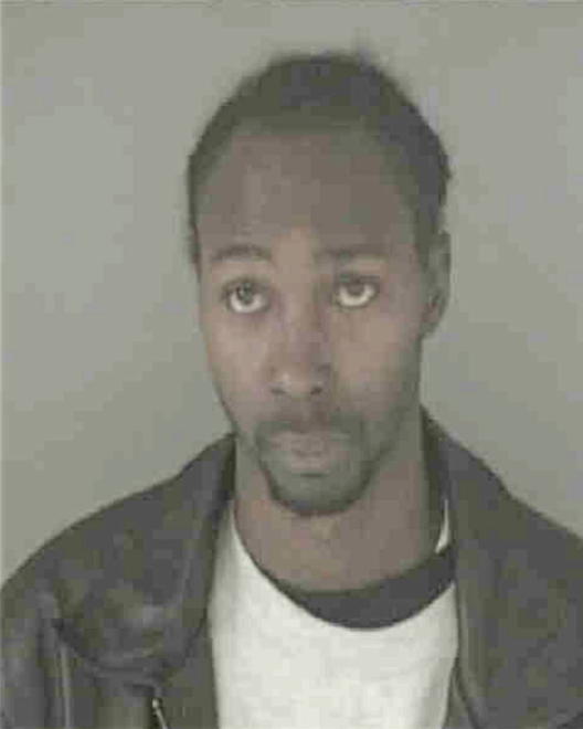 BUTLER, LARNELL - Peoria County, IL