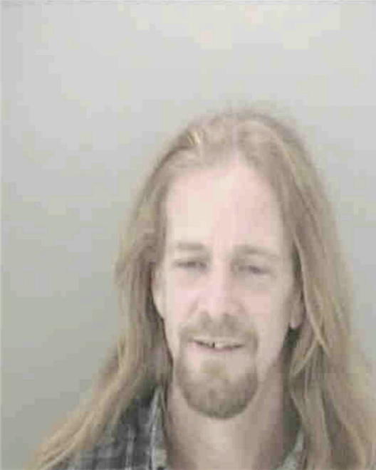 CUTHILL, STEPHEN THOMAS - Peoria County, IL