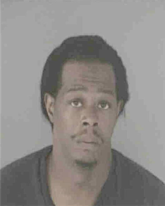 DAVIS, RAMON NELSON - Peoria County, IL