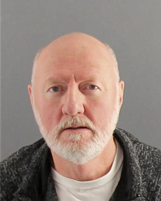 DIXON, WALTER J - Peoria County, IL