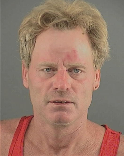 EDWARDS, CARL EUGENE - Peoria County, IL