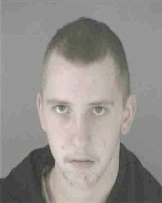 EMMER, DANIEL RAY - Peoria County, IL