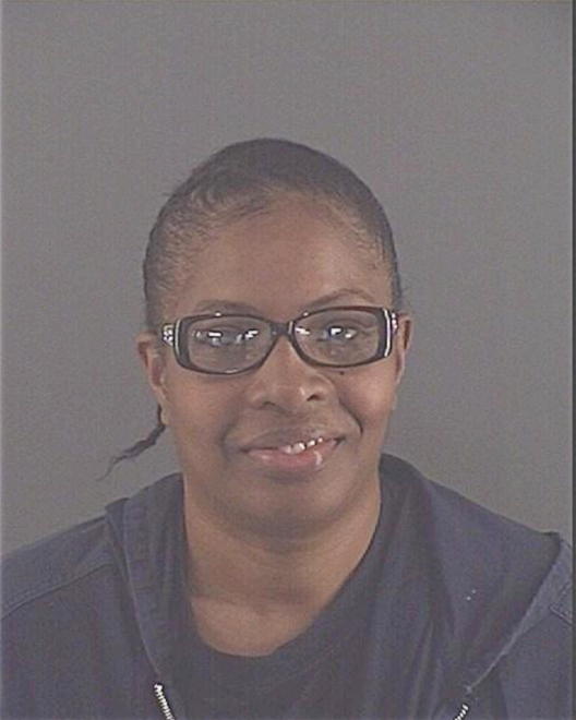 FUNCHES, CALANDRA - Peoria County, IL