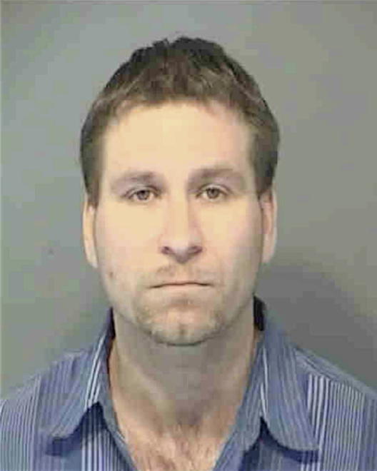 GLOGOWSKI, DAVID ERIC - Peoria County, IL