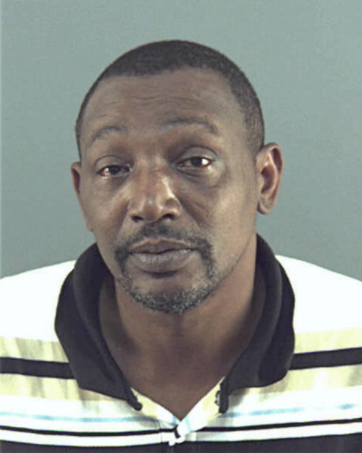 GOMIRE, ANDREW LEE - Peoria County, IL