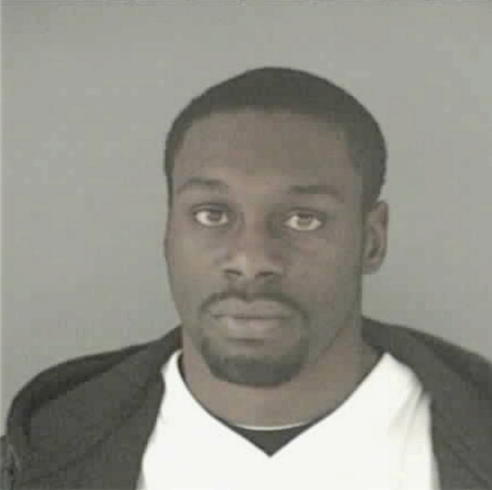 GREEN, PAUL ROBERT - Peoria County, IL