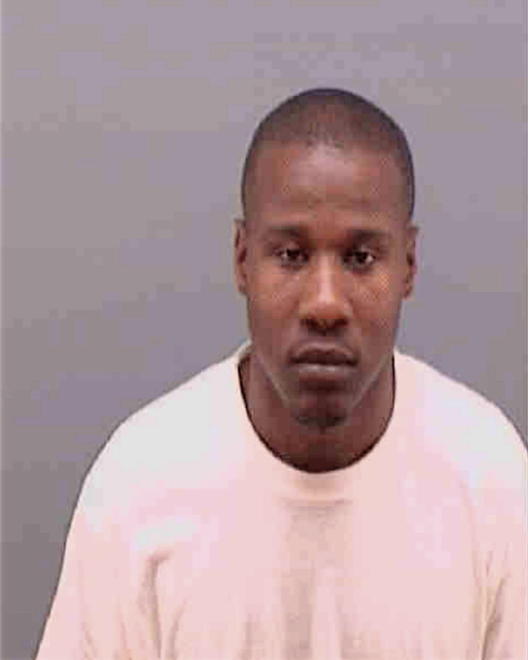 HALL, DERECK SINCLAIR - Peoria County, IL