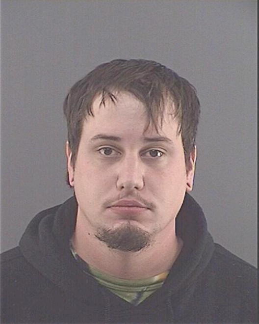 HOOD, ZAKARY STEVEN - Peoria County, IL