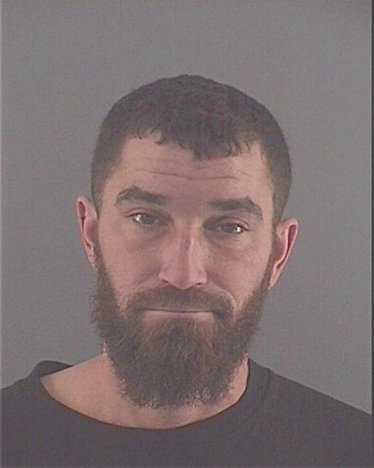 HOWARD, JOSEPH B - Peoria County, IL
