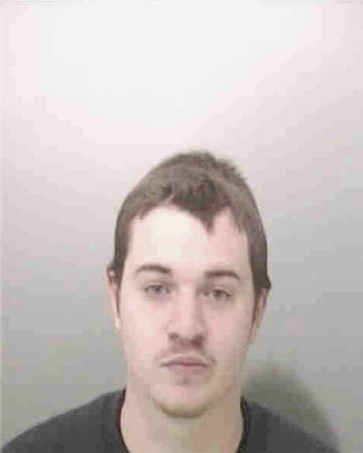 HUTCHISON, RODNEY JASON - Peoria County, IL