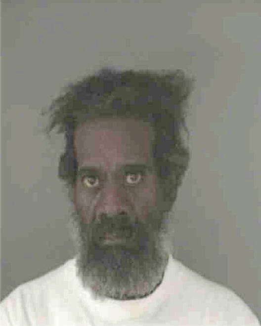 JACKSON, THOMAS LEVON - Peoria County, IL