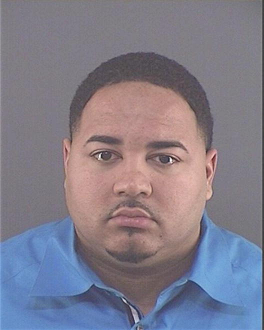 JENKINS, GERALD A - Peoria County, IL