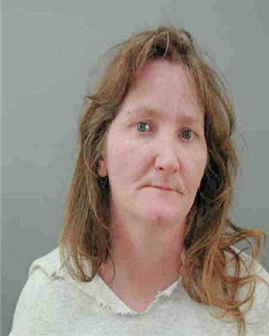 JONES, BOBBIE LEE - Peoria County, IL