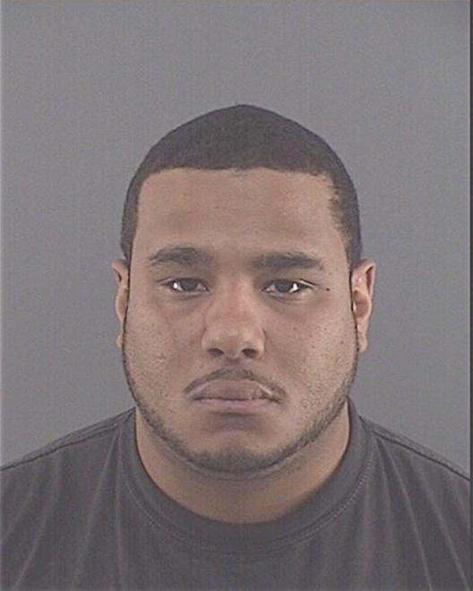 JOPLIN, CHRISTIAN A - Peoria County, IL
