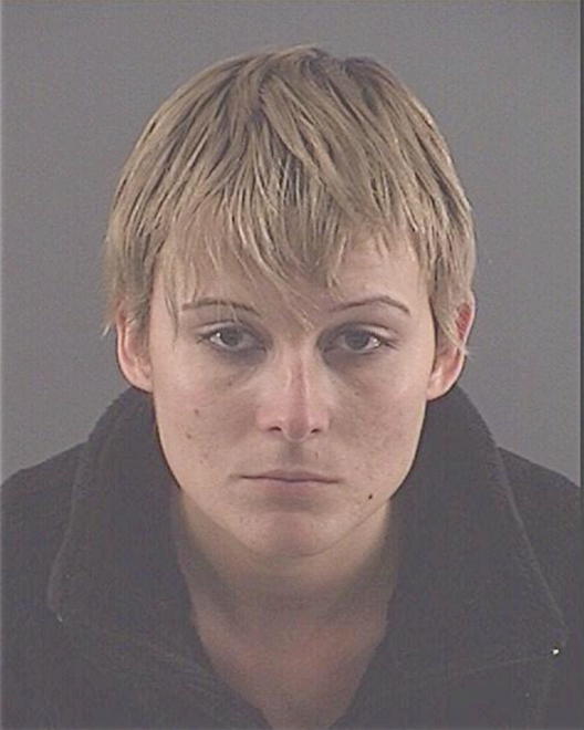 KREITZER, PAIGE V - Peoria County, IL