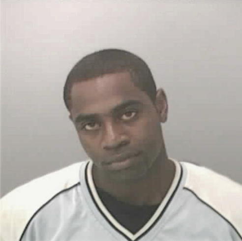 LAFAYETTE, STEVEN JAMES - Peoria County, IL
