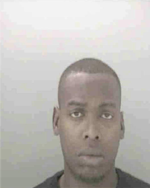 LEE, MARC ANTHONY - Peoria County, IL
