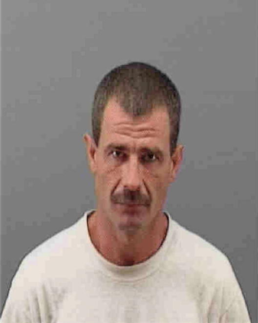 LEWIS, RONALD BRIAN - Peoria County, IL