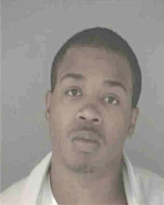 LINWOOD, MICHAEL JAROME - Peoria County, IL