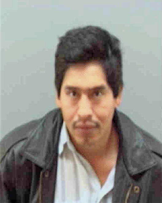 LOPEZ, VICTOR M - Peoria County, IL