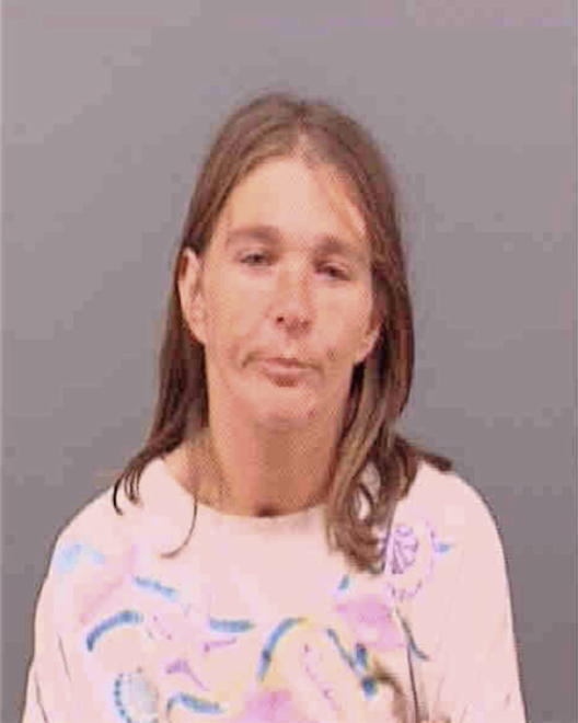 MARLATT, DENISE MICHELLE - Peoria County, IL