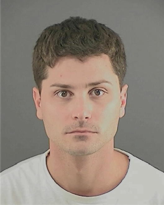 MARTIN, AARON LEE - Peoria County, IL