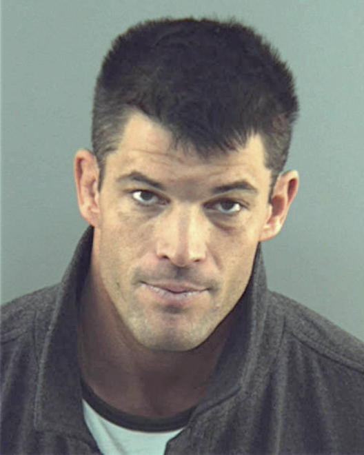 MARTOGLIO, CHRISTOPHER LEE - Peoria County, IL