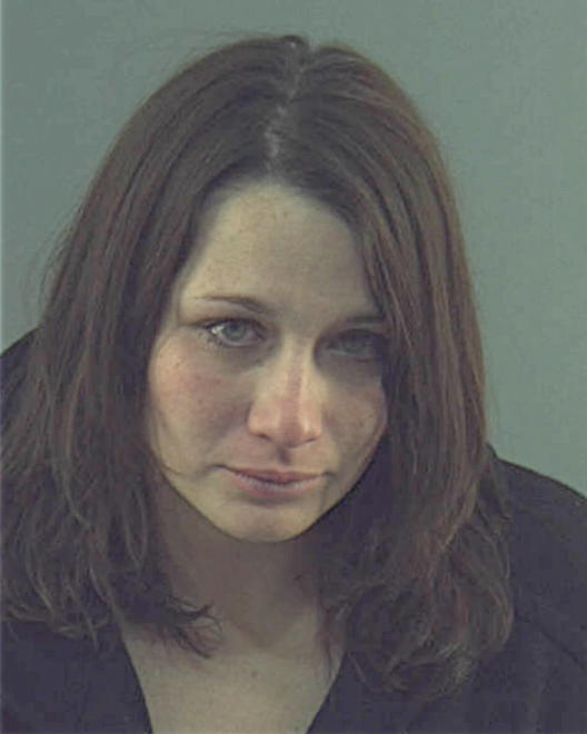 NELSON, DANA LEORI - Peoria County, IL