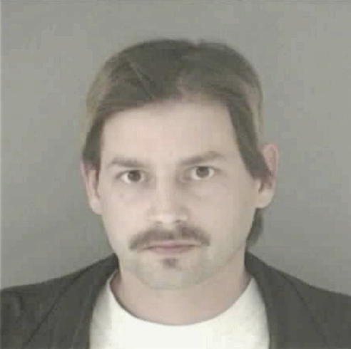 ONEILL, FRANCIS PAUL - Peoria County, IL