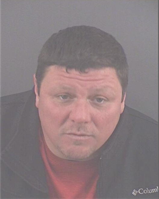 OSBORNE, ROBERT A - Peoria County, IL
