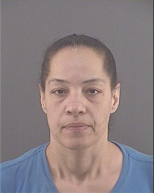 PROCTOR, TONYA M - Peoria County, IL