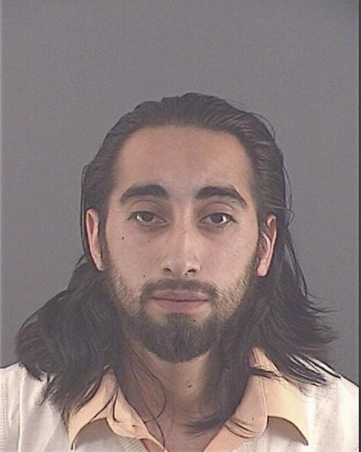 RAMOS, CHRISTOPHER J - Peoria County, IL