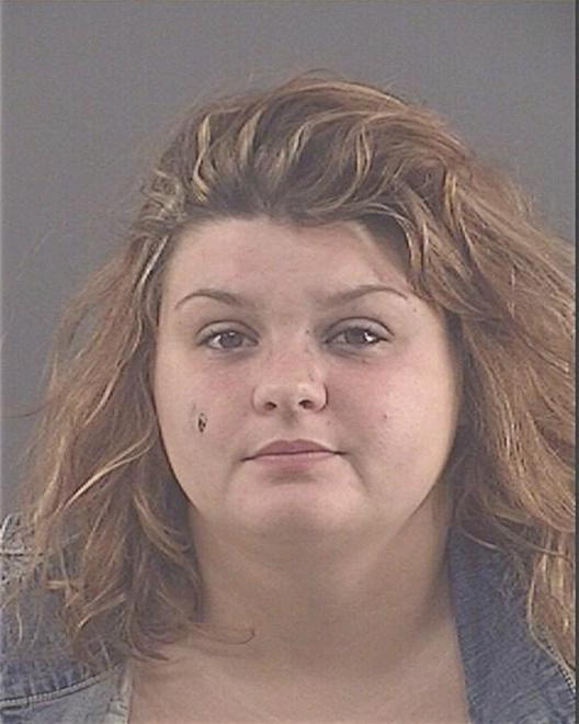 REMPALA, TIANA RENE - Peoria County, IL