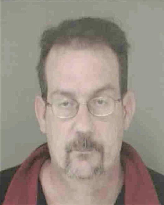 SARVER, RICKY OWEN - Peoria County, IL