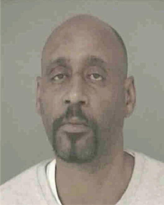 SLEDGE, RANDY STEVEN - Peoria County, IL