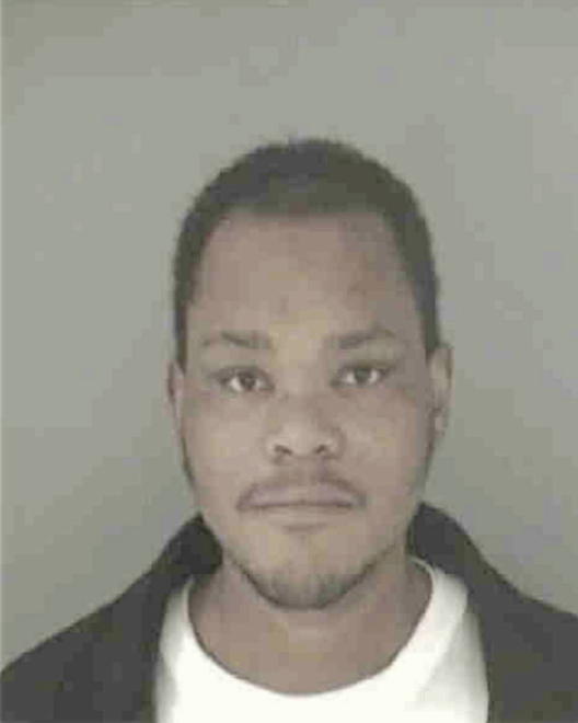 SMITH, JERRY DEMARCUS - Peoria County, IL