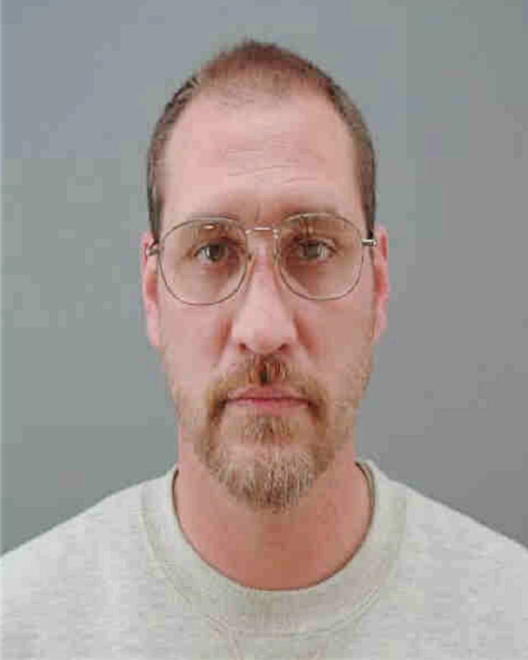 SNEDDEN, CAREY DAVID - Peoria County, IL