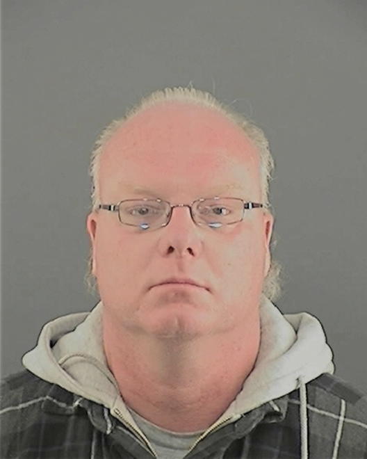 TEEL, TODD A - Peoria County, IL