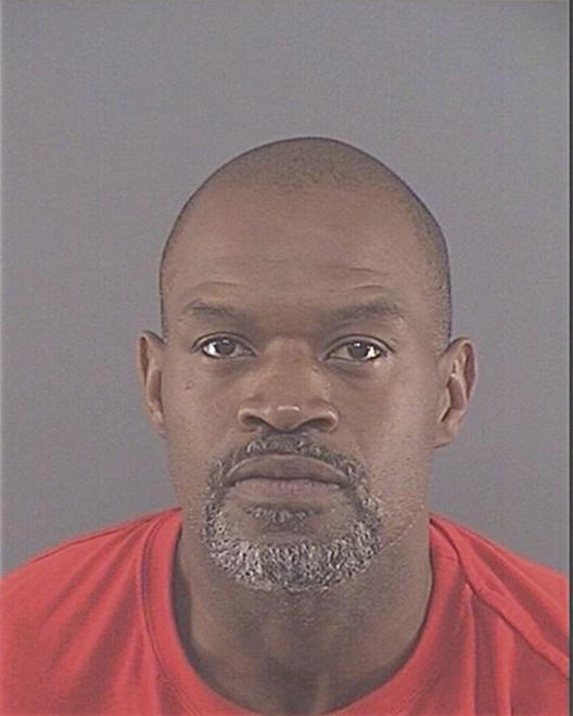THOMAS, LARRY NMN - Peoria County, IL