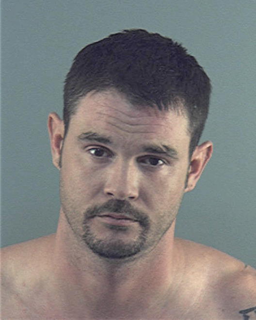 WALTRIP, RYAN STEVEN - Peoria County, IL