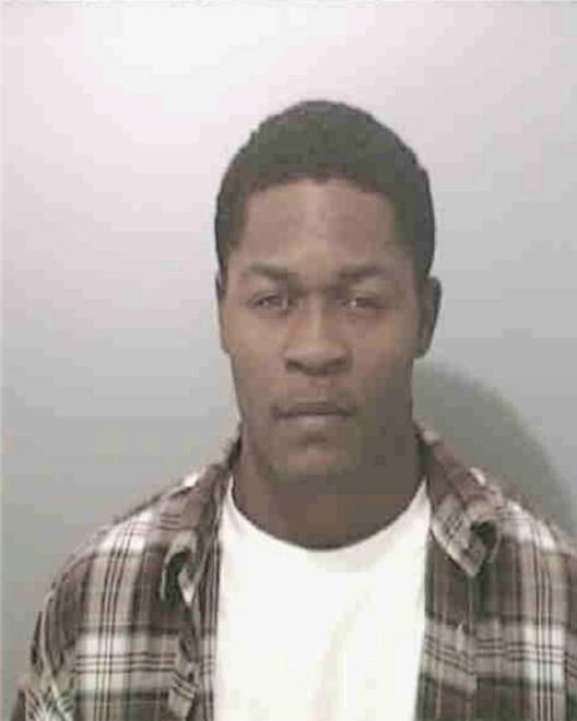 WILLIAMS, SHERMAN DAMON - Peoria County, IL