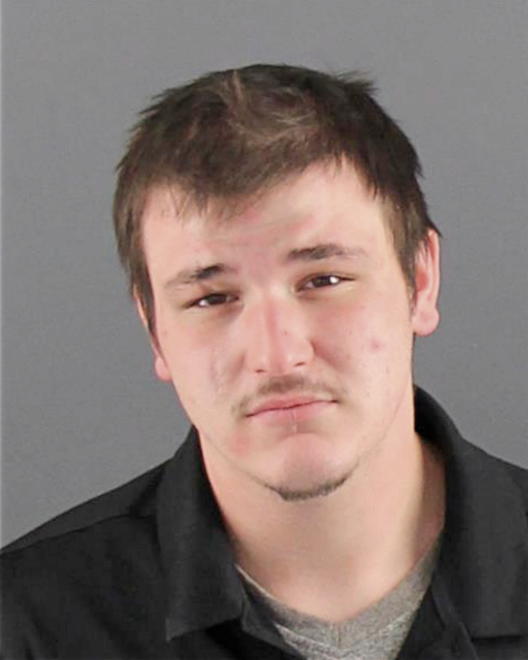WILLOUGHBY, JOSEPH E - Peoria County, IL
