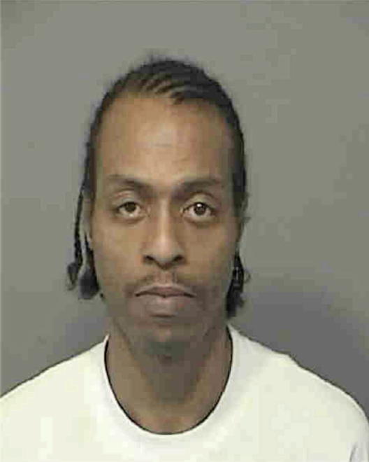 WRIGHT, KEITH LEROY - Peoria County, IL