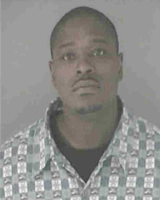 ZOLLICOFFER, JESSE JAMES - Peoria County, IL