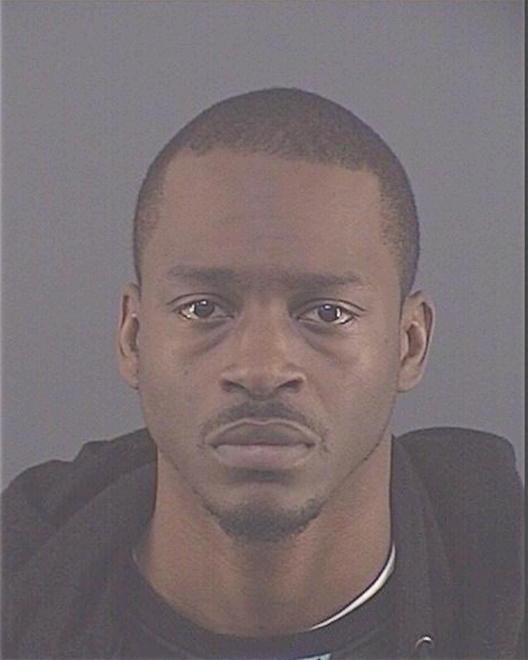 ALEXANDER, MONTEY P - Peoria County, IL